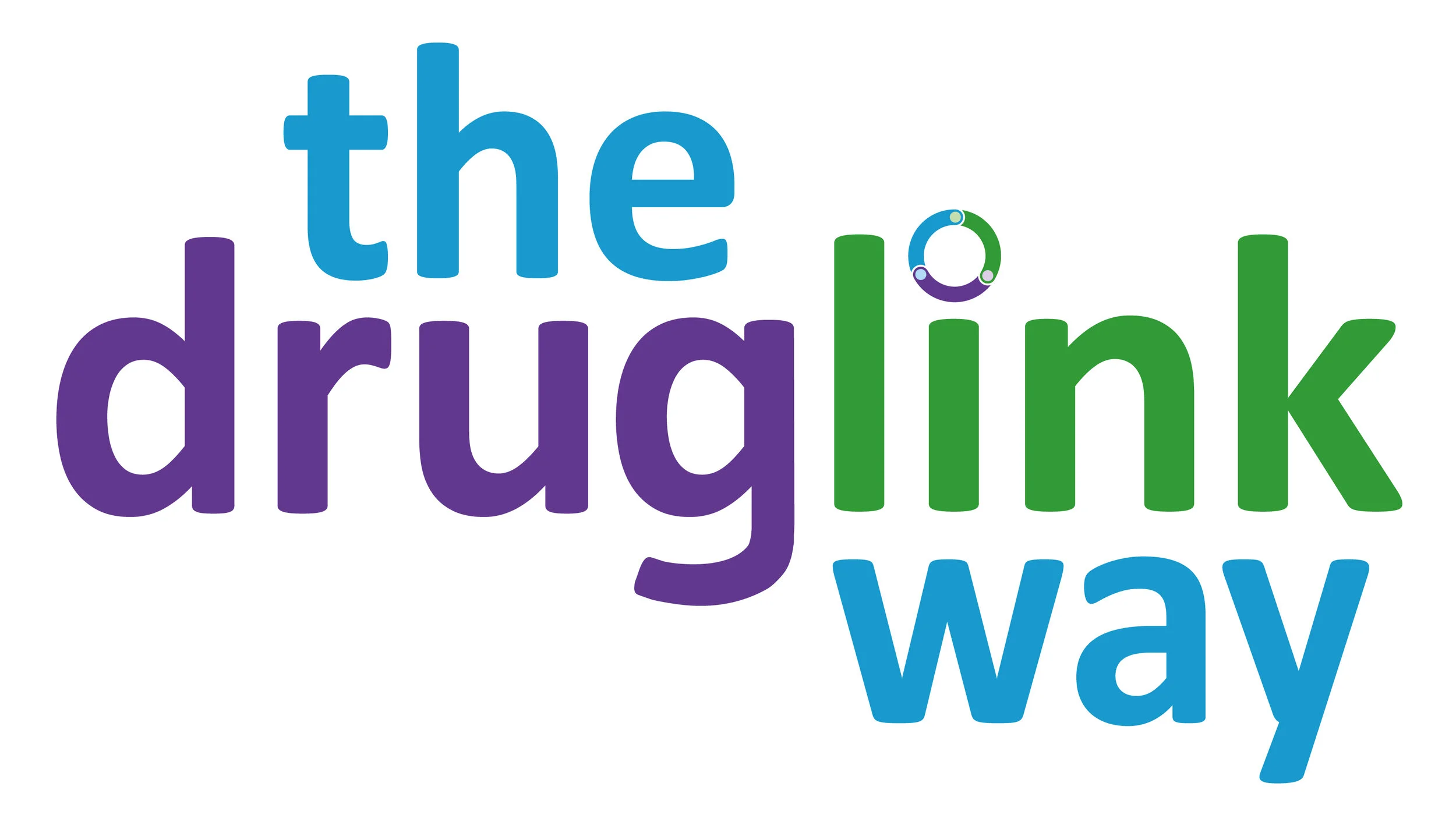 The Druglink Way Logo-01.jpg