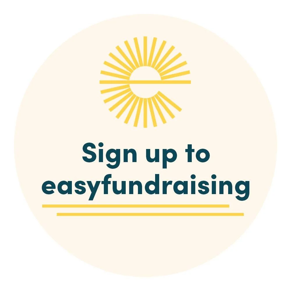 Did you know you can support Druglink for free every time you shop online? Visit easyfundraising.org.uk today, select Druglink Ltd and raise vital funds to support us in changing futures - all without costing you a penny! 💛⭐