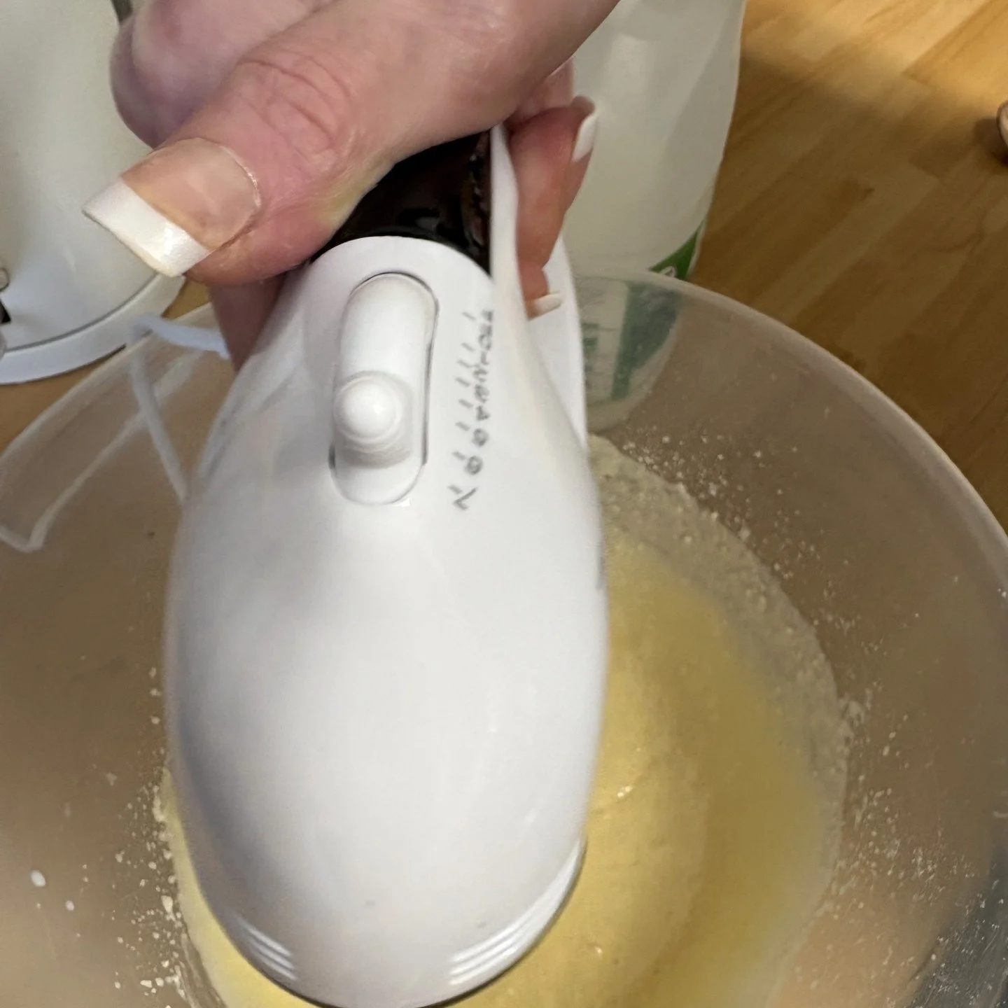 Spreading the Love at Druglink&rsquo;s Safer Places 💖

We&rsquo;ve been celebrating Valentine&rsquo;s Day in the sweetest way at our Safer Places services! Clients from both houses came together to create some fantastic Valentine&rsquo;s-themed cupc