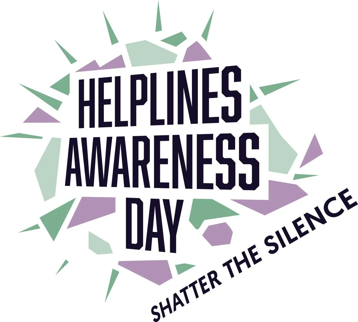Helplines Awareness Day 💜💙💚

Today we&rsquo;re recognising the power of helplines - and the people who answer them.

At Druglink, our helplines are often the first place someone turns when they&rsquo;re worried, overwhelmed, or not sure what to do