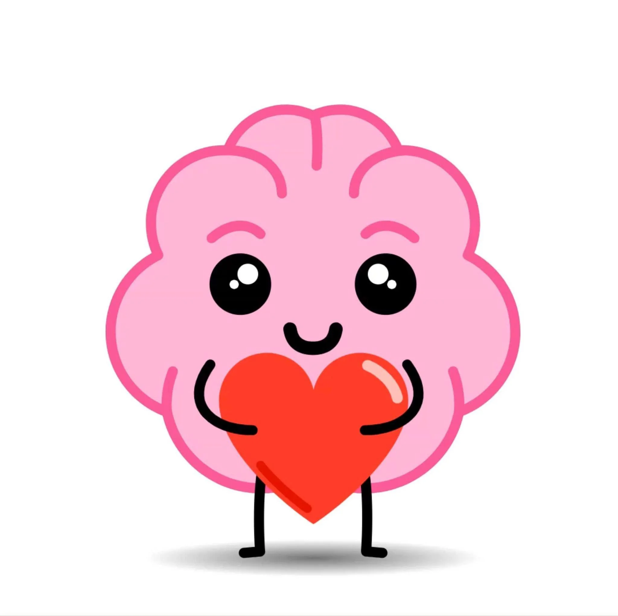 Today is Emotional Health Awareness Day 💜💙💚

Emotional health matters just as much as physical health &ndash; yet it&rsquo;s something many of us struggle with in silence. Whether it&rsquo;s stress, anxiety, low mood or feeling overwhelmed, these 