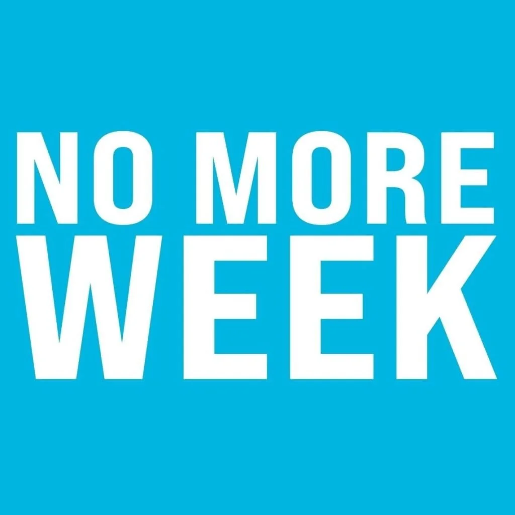No More Week 2026 💙

This week, we&rsquo;re standing together for No More Week - a time to shine a light on domestic abuse, and to say clearly and collectively: no more.

At Safer Places, part of Druglink, we support survivors every day - listening 