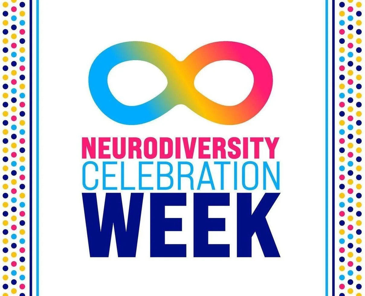 Neurodiversity Celebration Week 2026 💛

This week, we&rsquo;re celebrating neurodiversity and recognising that there&rsquo;s no single &ldquo;right&rdquo; way for a brain to work.

At Druglink, we know neurodivergent people often face extra barriers