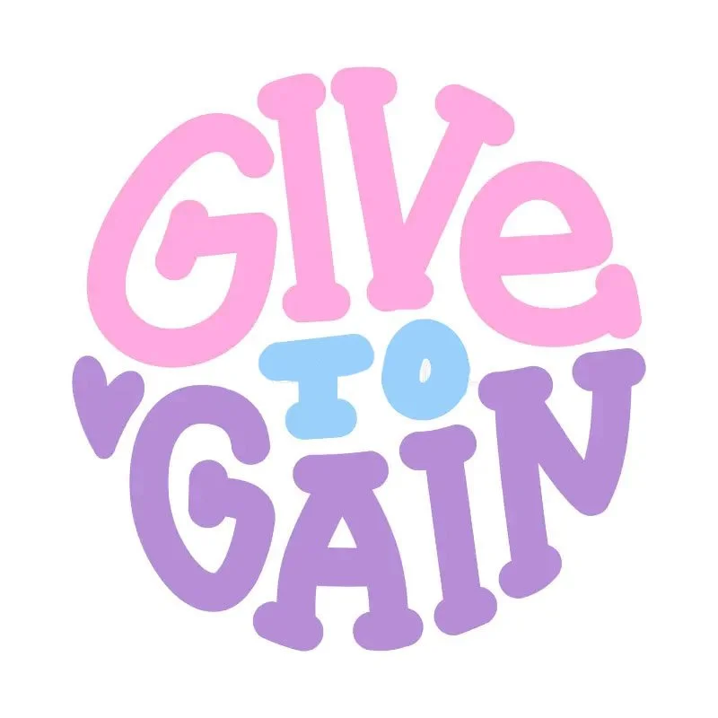 Residential detox and rehab can be transformative - when women feel seen, safe and heard 💜

Join us on Wednesday 11 March for a Women&rsquo;s Treatment Working Group webinar exploring how lived experience and role modelling in residential services i