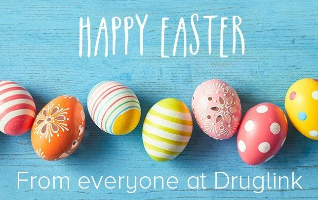 Wishing everyone a lovely day 💜💙💚