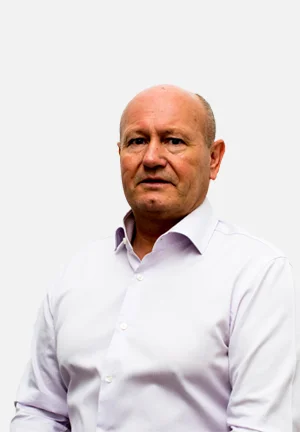 Frode Wang Paulsen.jpg
