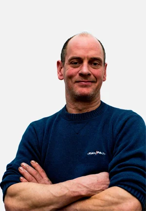 Tom Nord.jpg