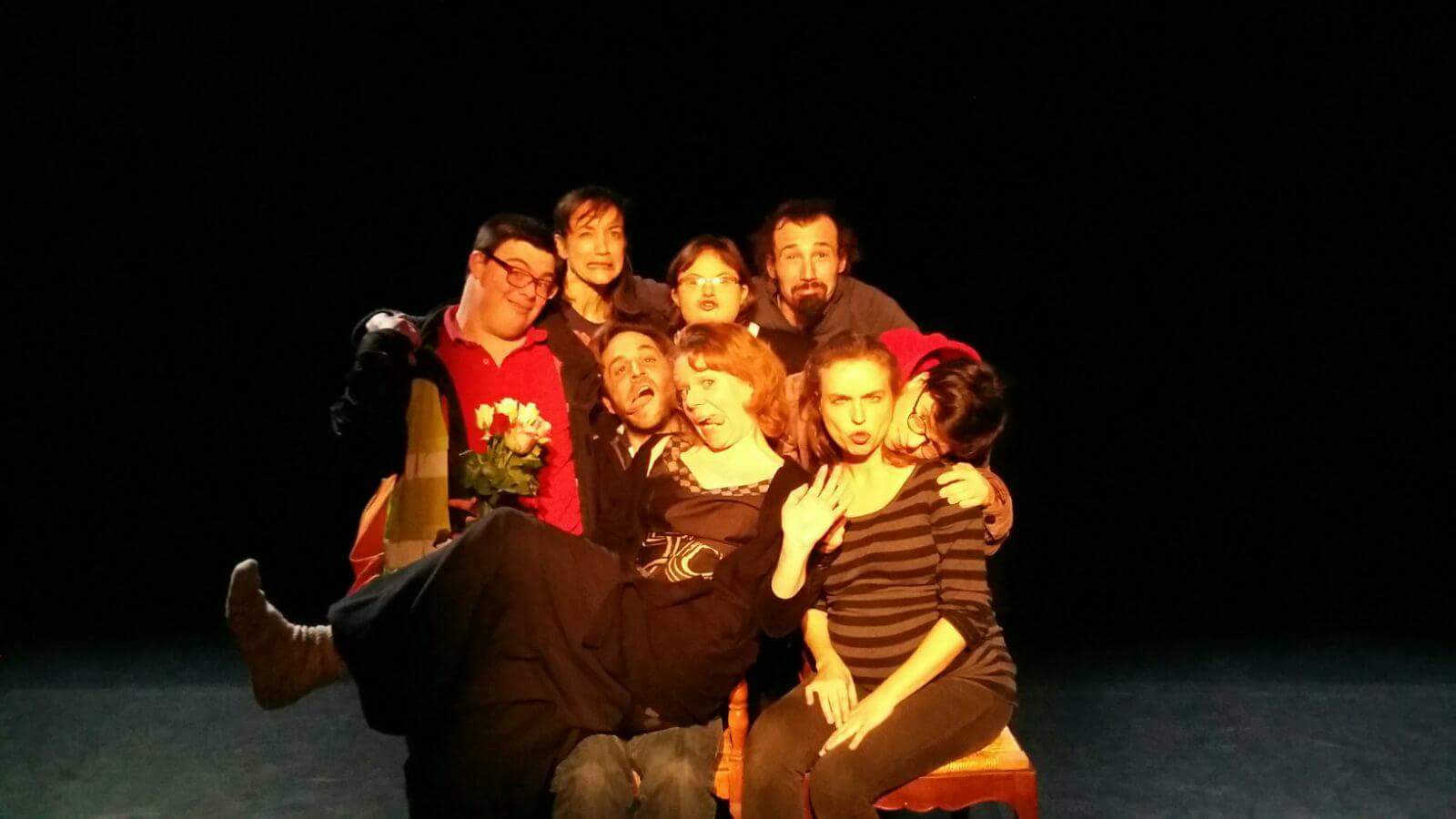 received_2071457719536167.jpeg