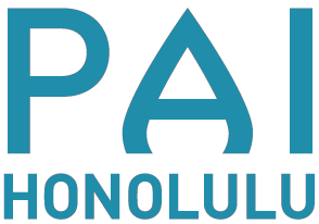 Restaurant Reservations Pai Honolulu