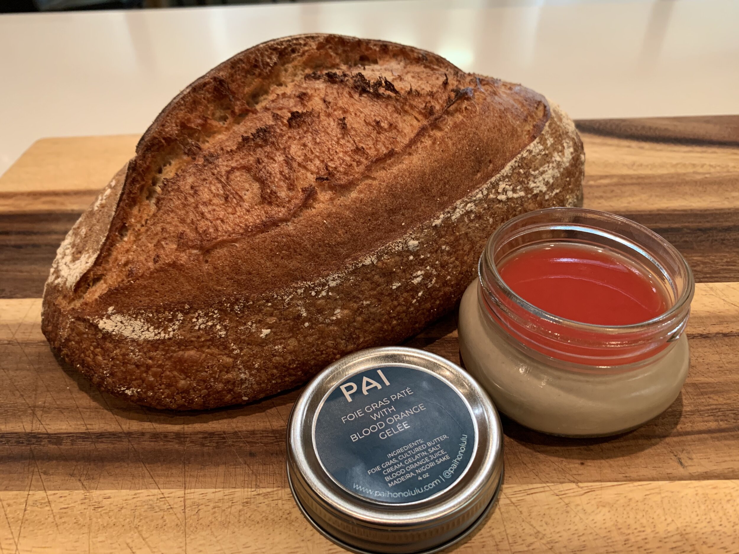 Foie pate and sourdough.jpg