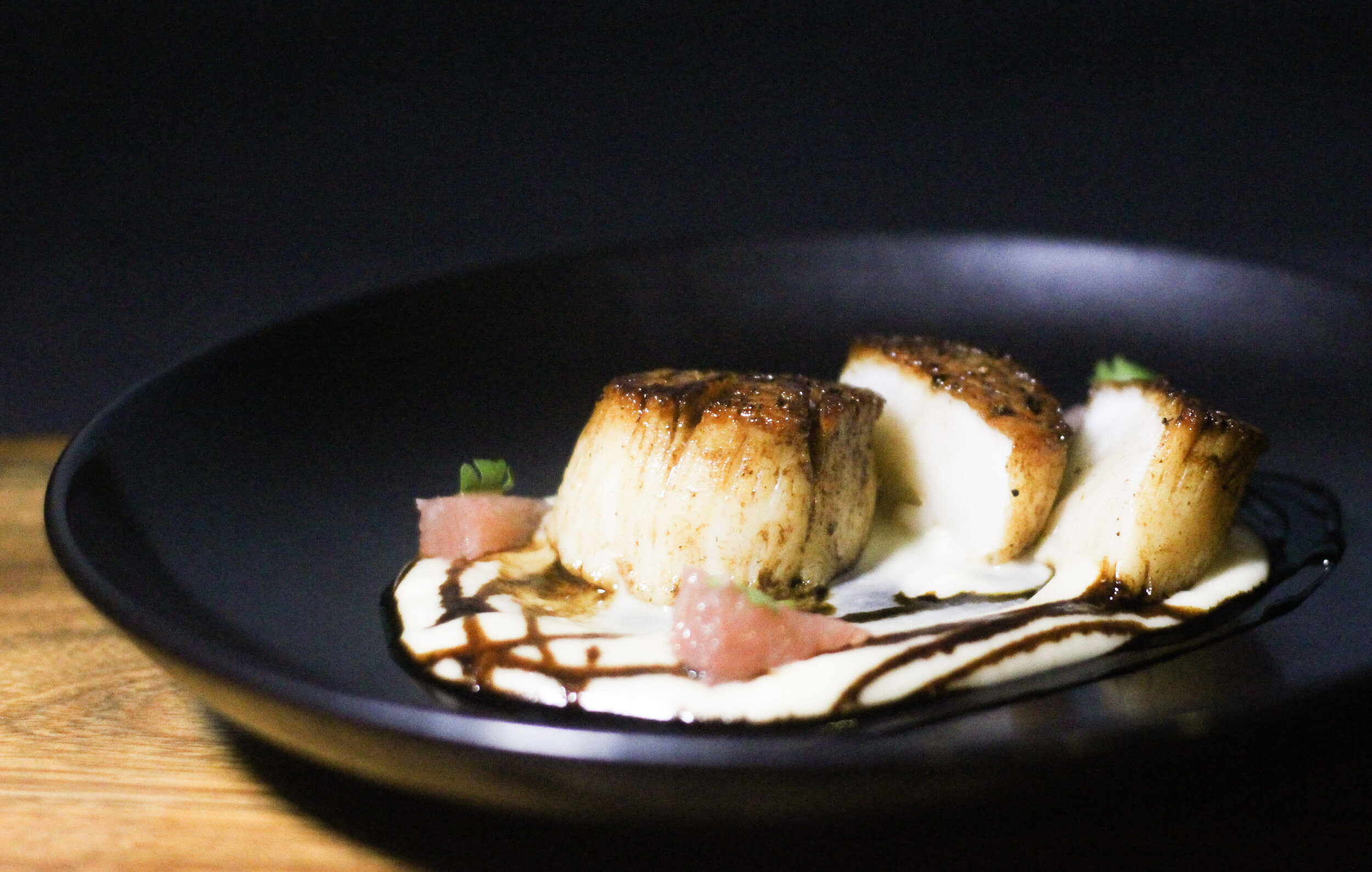 Scallops Black Vinegar.jpg