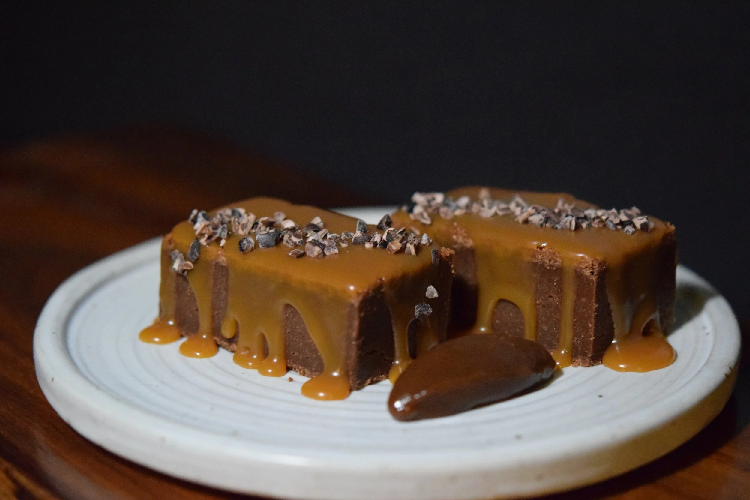 Brownie.JPG