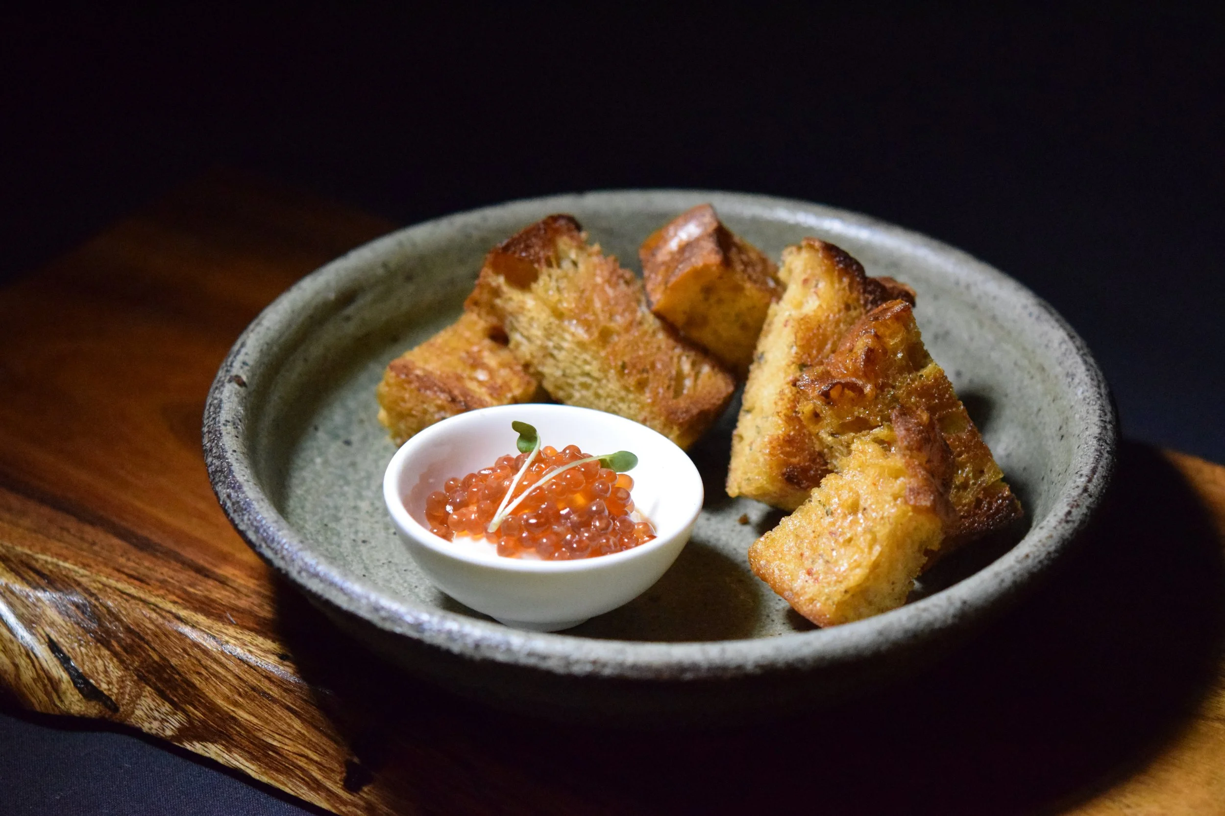 Salmon Mousse3.JPG