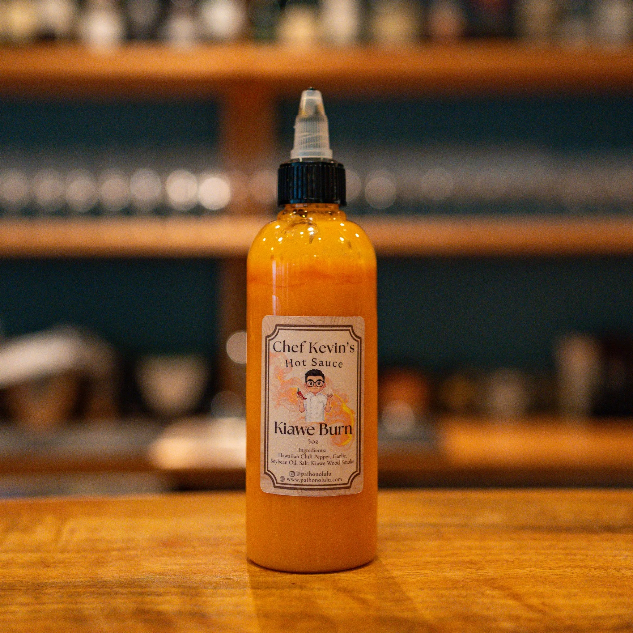 KIAWE HOT SAUCE sml.jpg