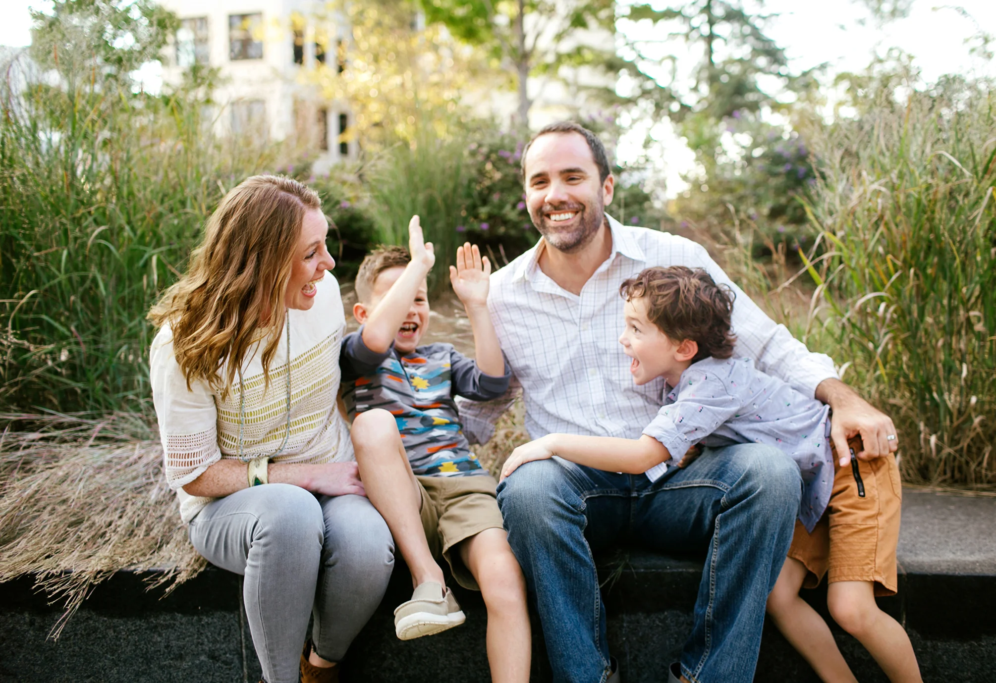 familysept3247.jpg