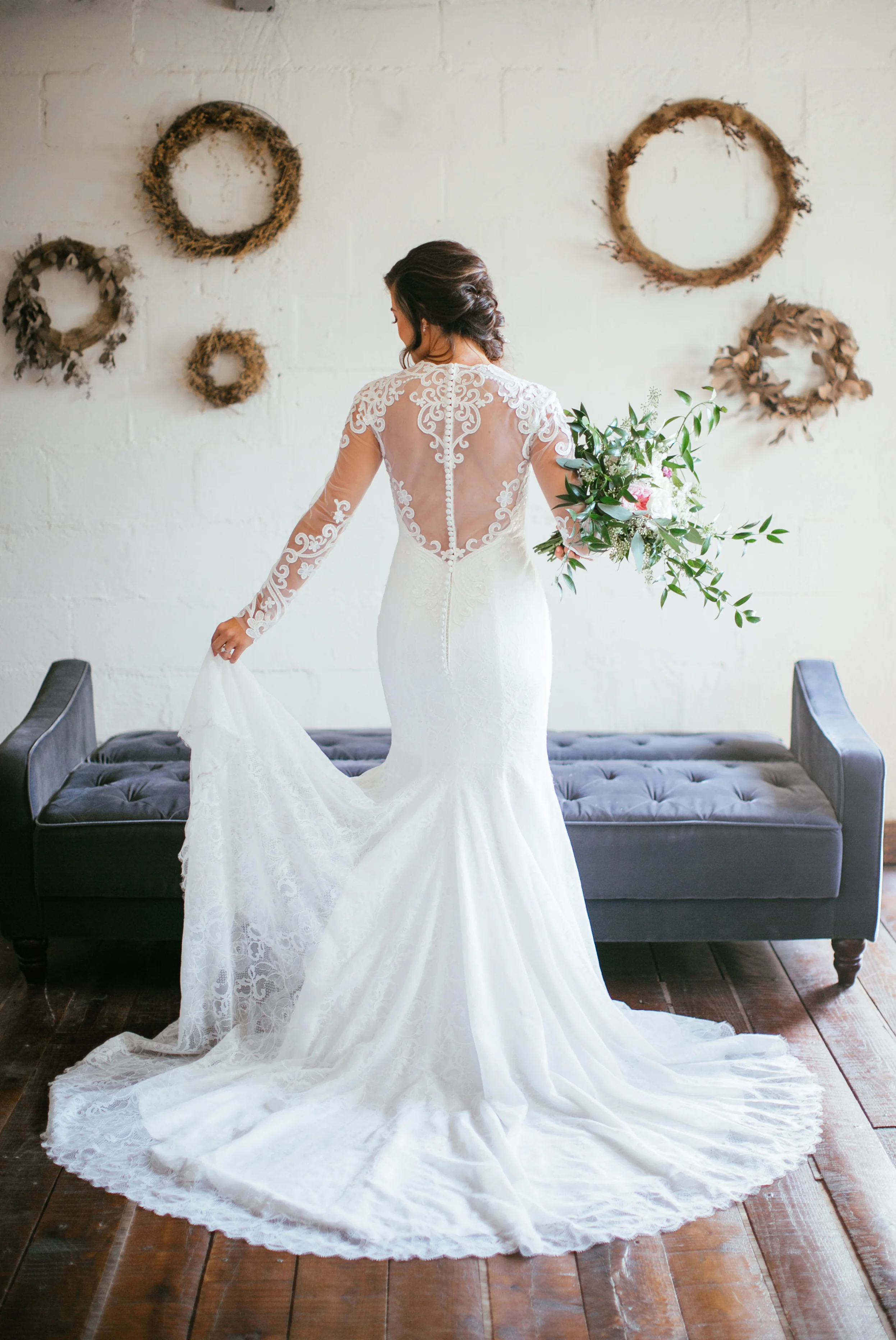 EmilyTomWedding103.jpg