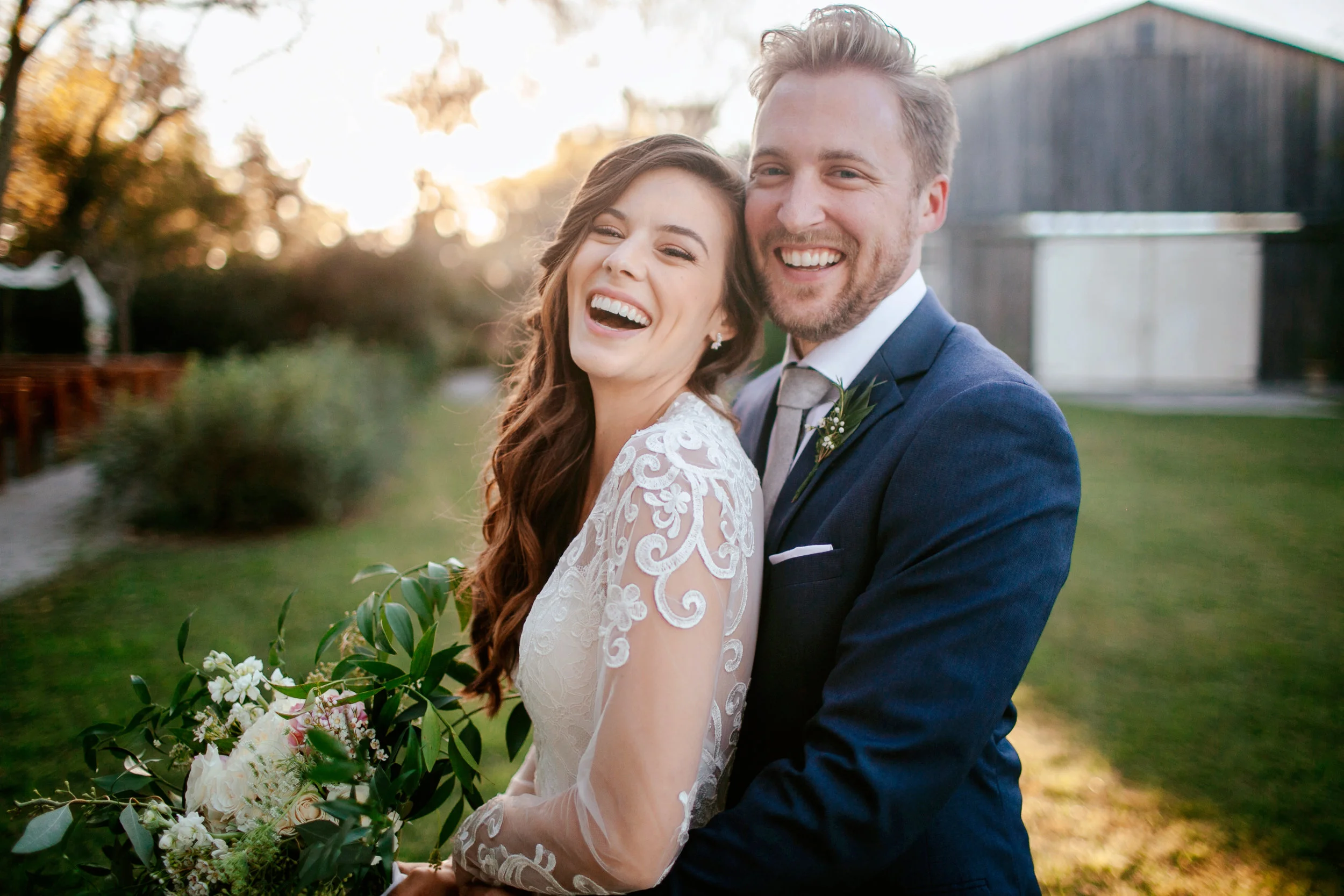 EmilyTomWedding471.jpg