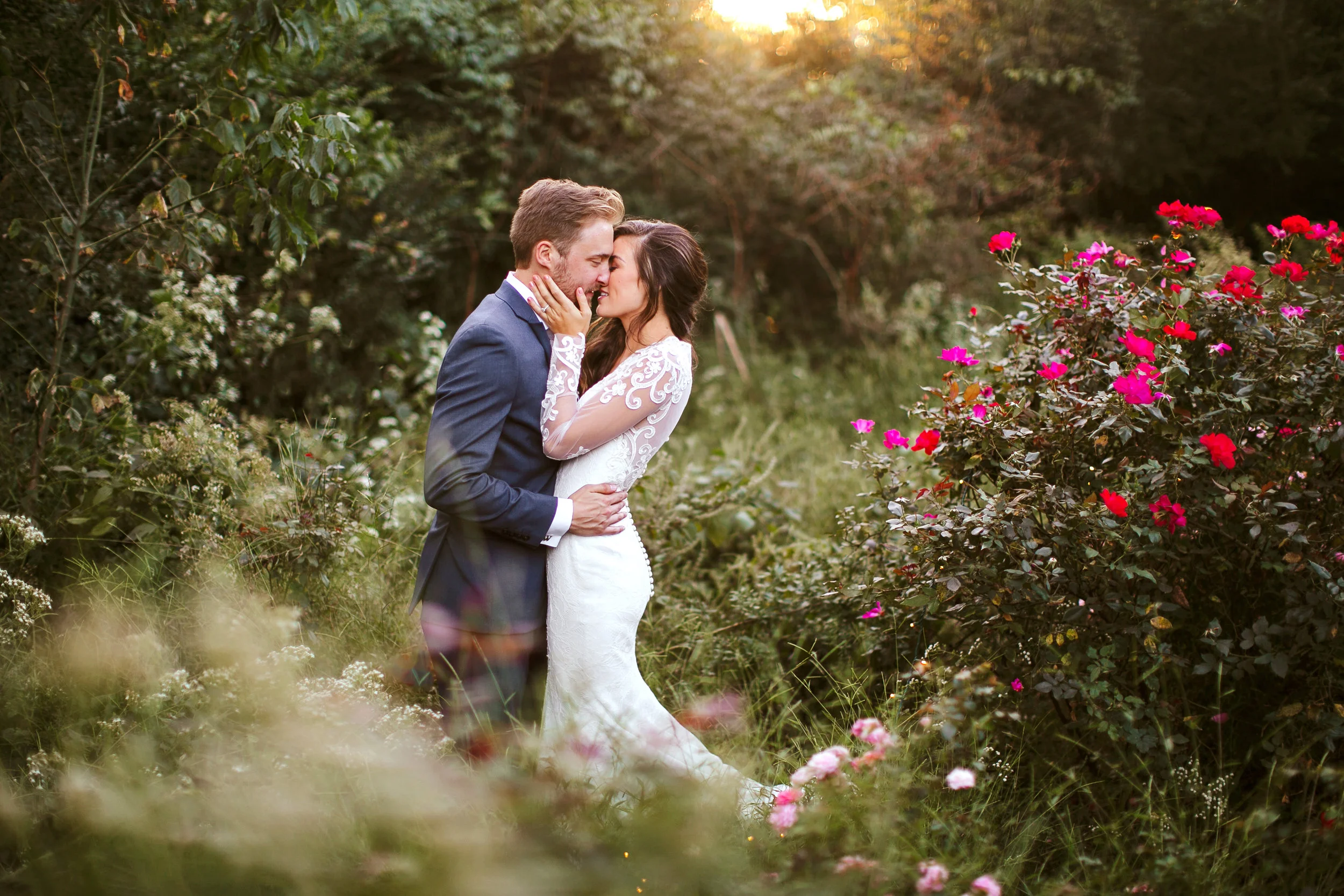 EmilyTomWedding481.jpg