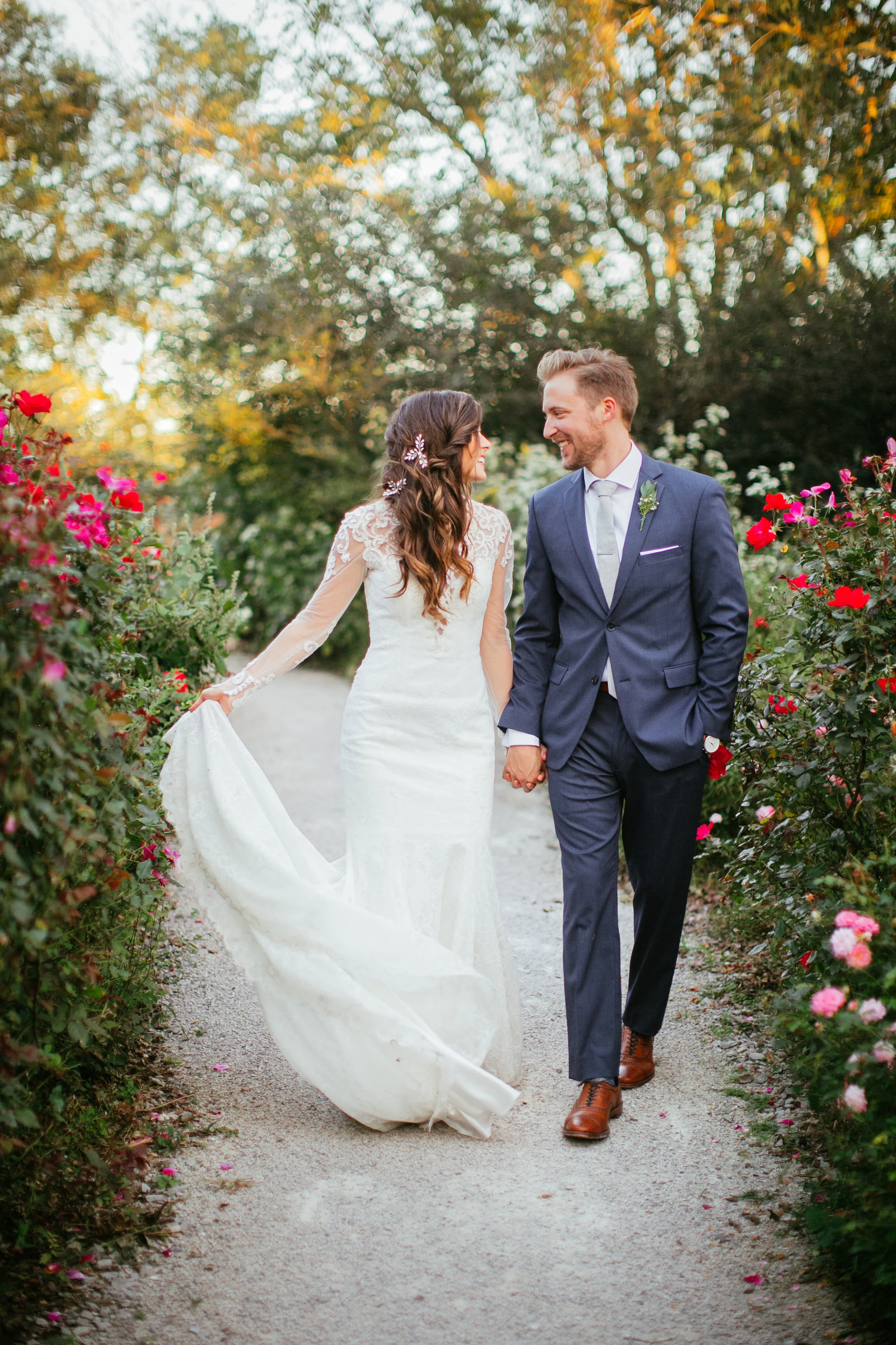EmilyTomWedding509.jpg