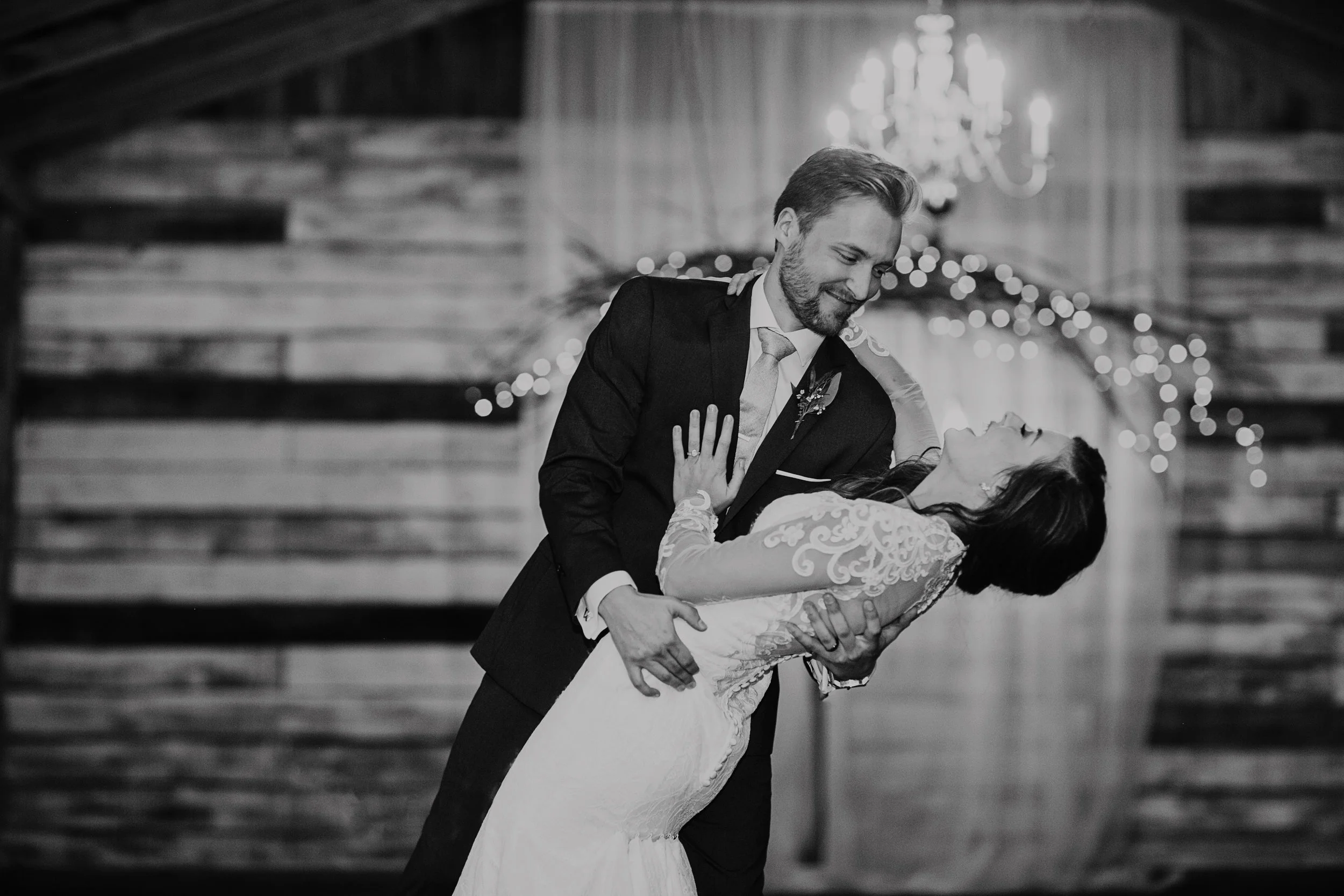 EmilyTomWedding581.jpg