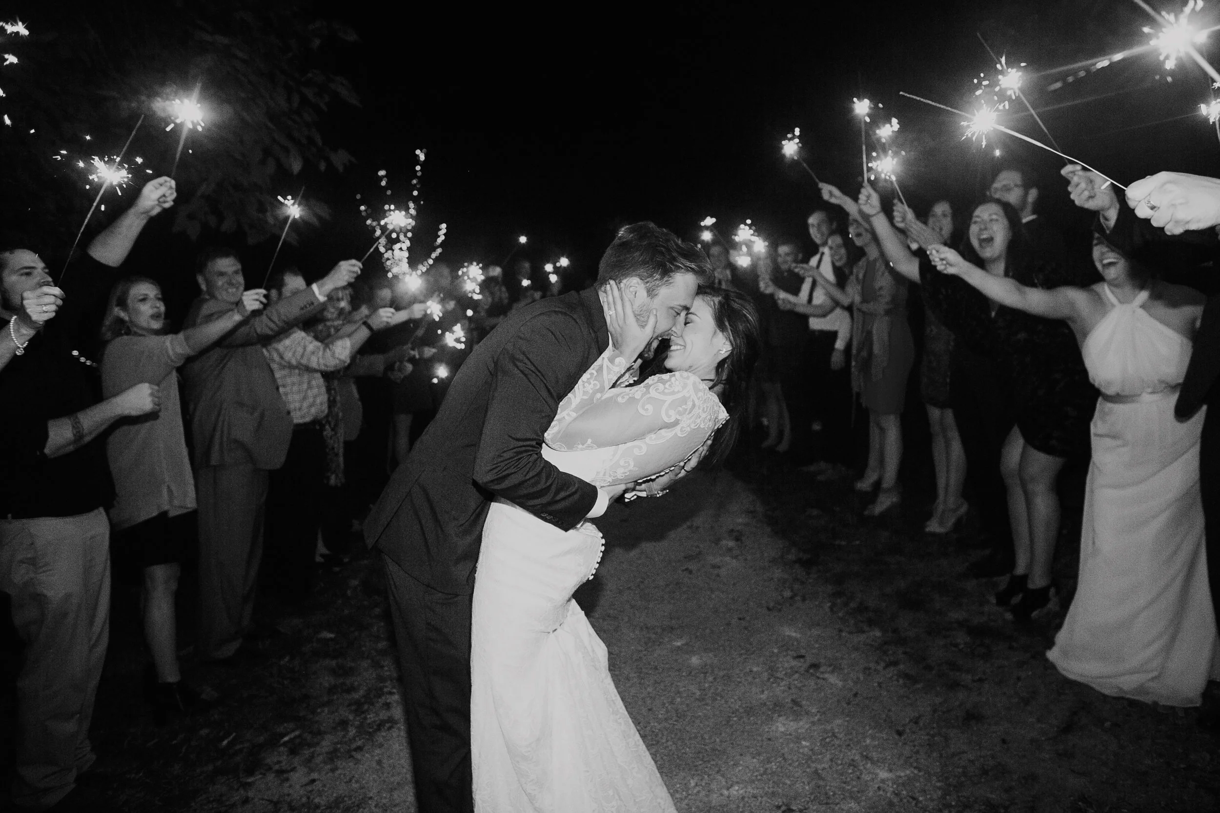 EmilyTomWedding717.jpg