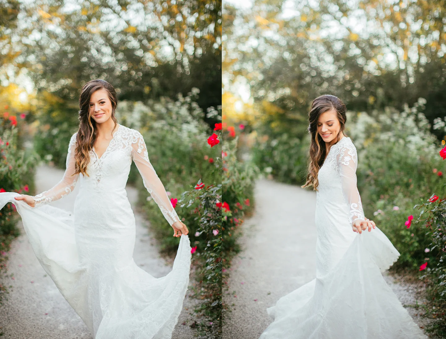 lovelybymeg_04b.jpg