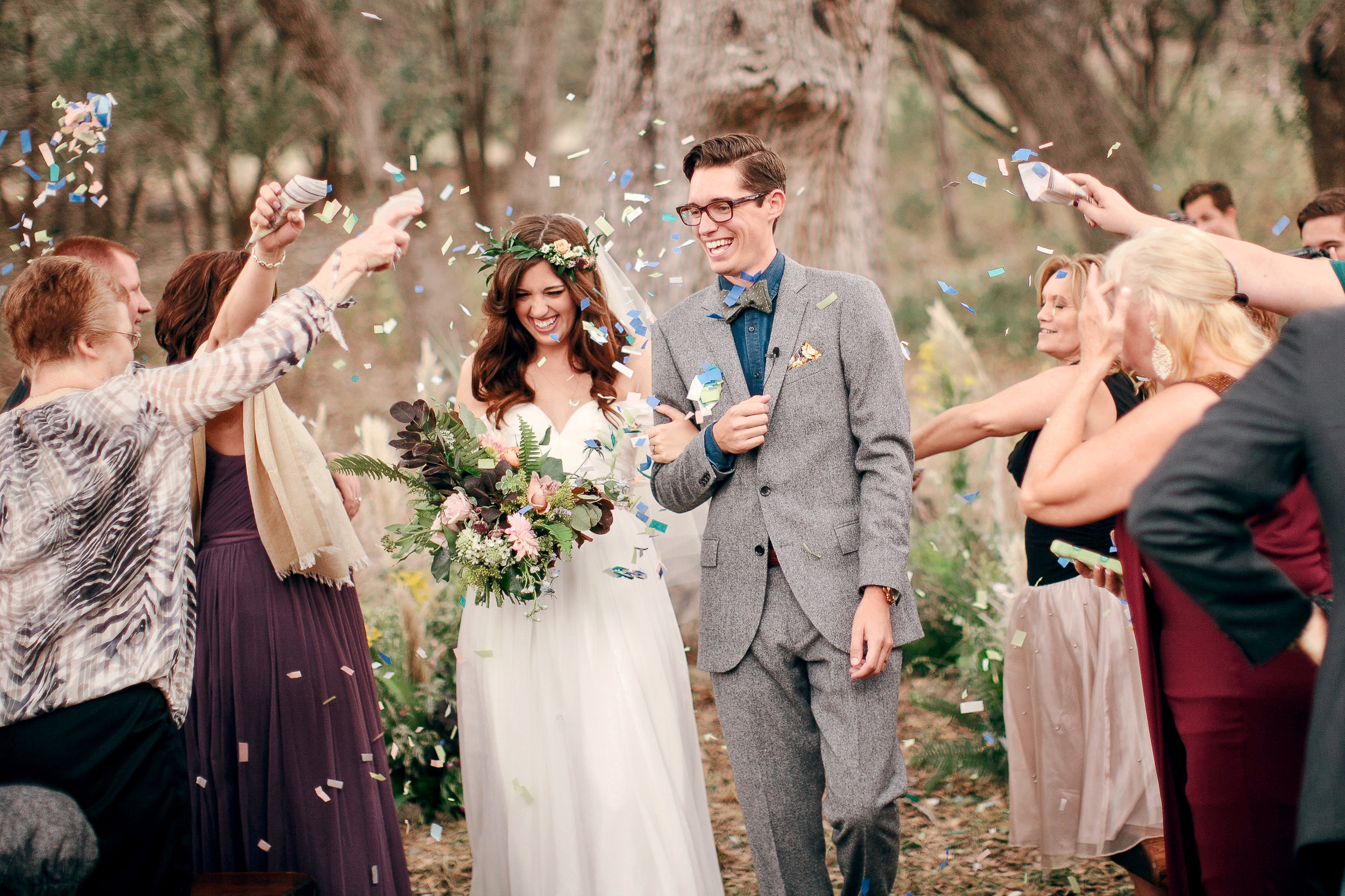 Austin-wedding-photographer-Bb.jpg