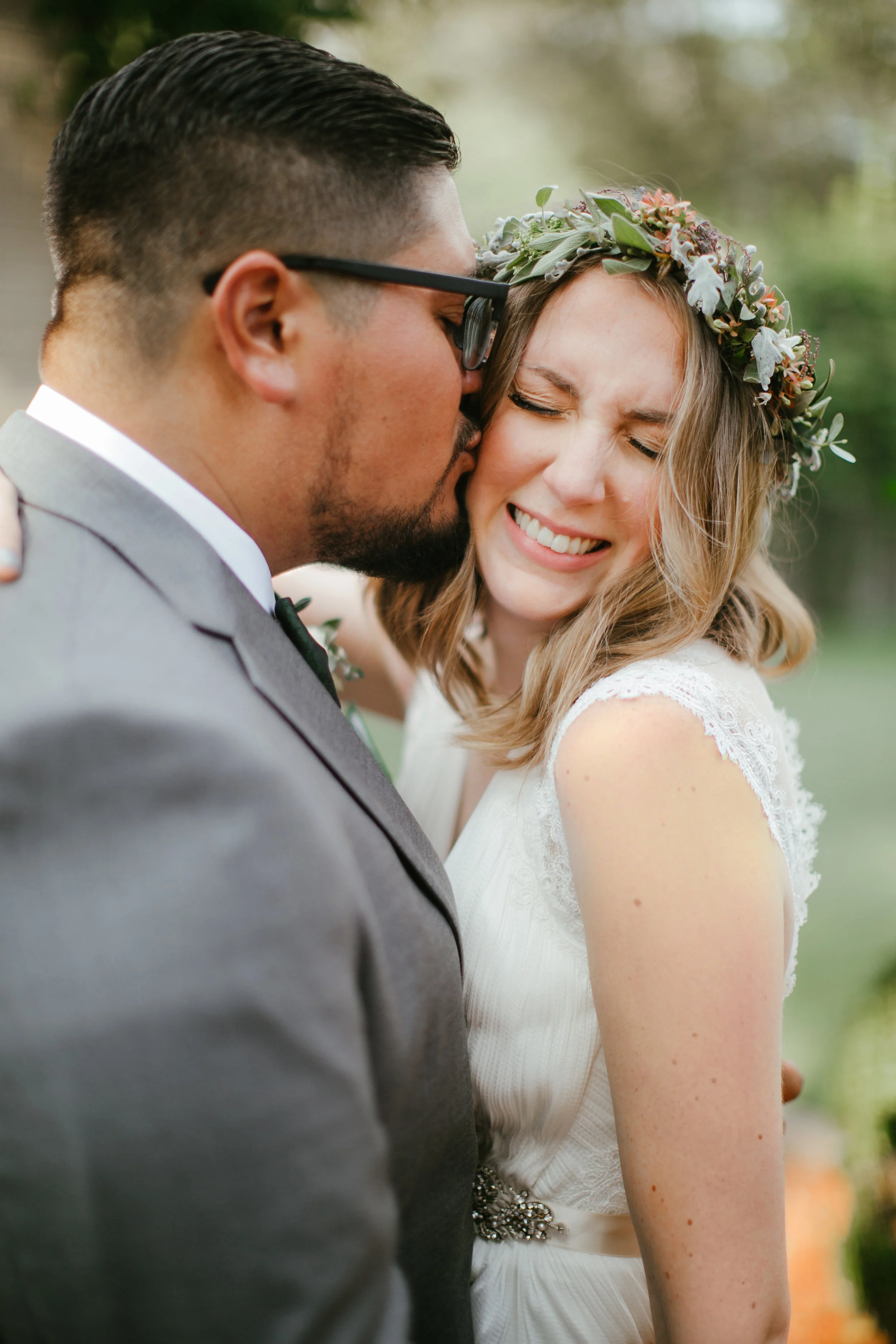 JoshJillWed130.jpg