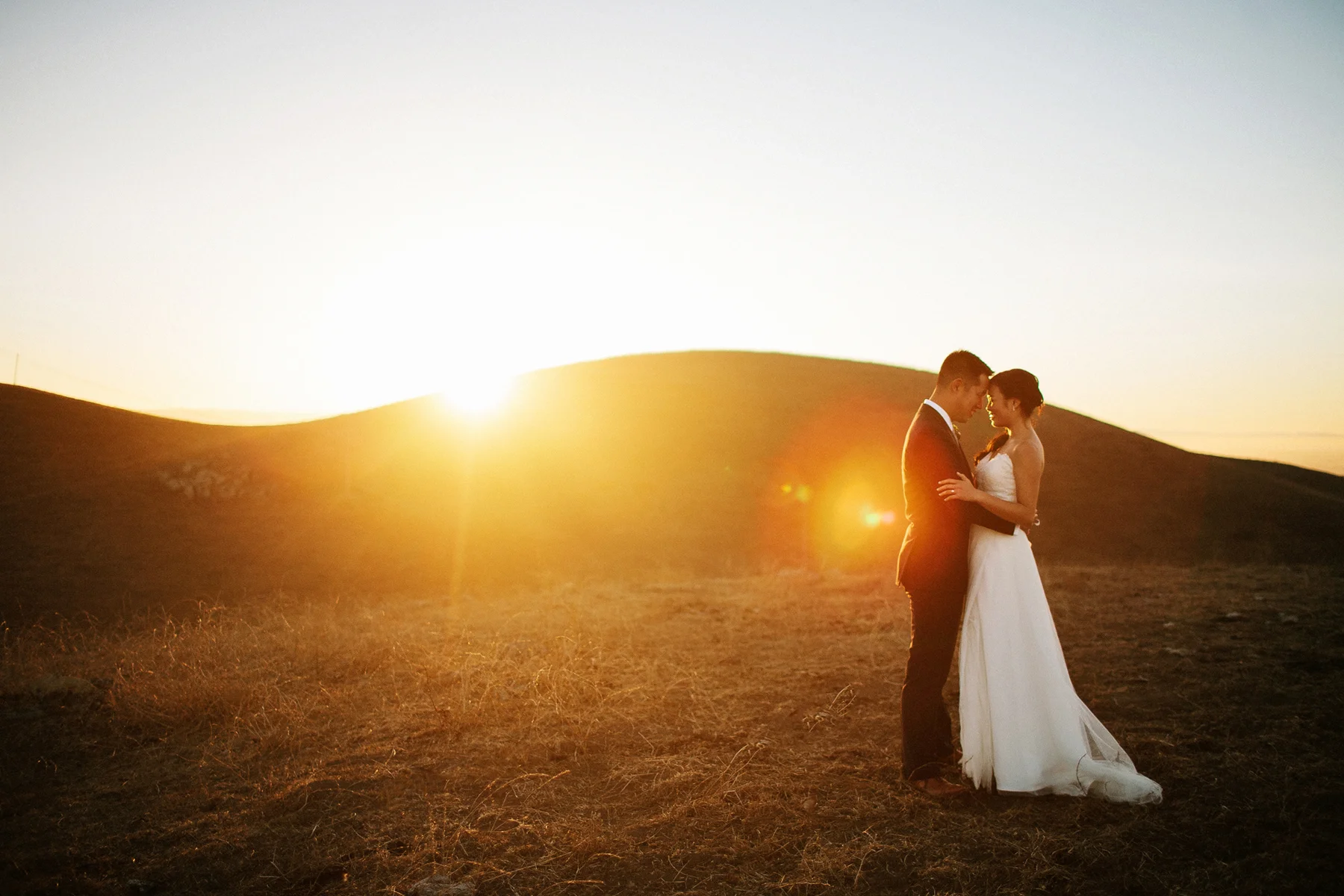KristenDannyWedding513b.jpg