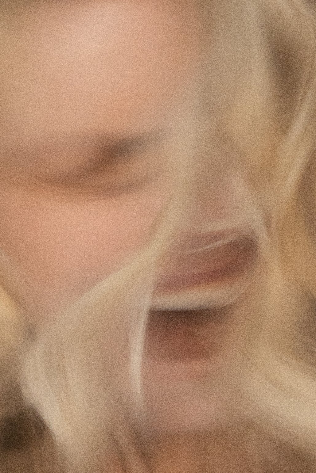 LaineTest1372 1-Edit.JPG
