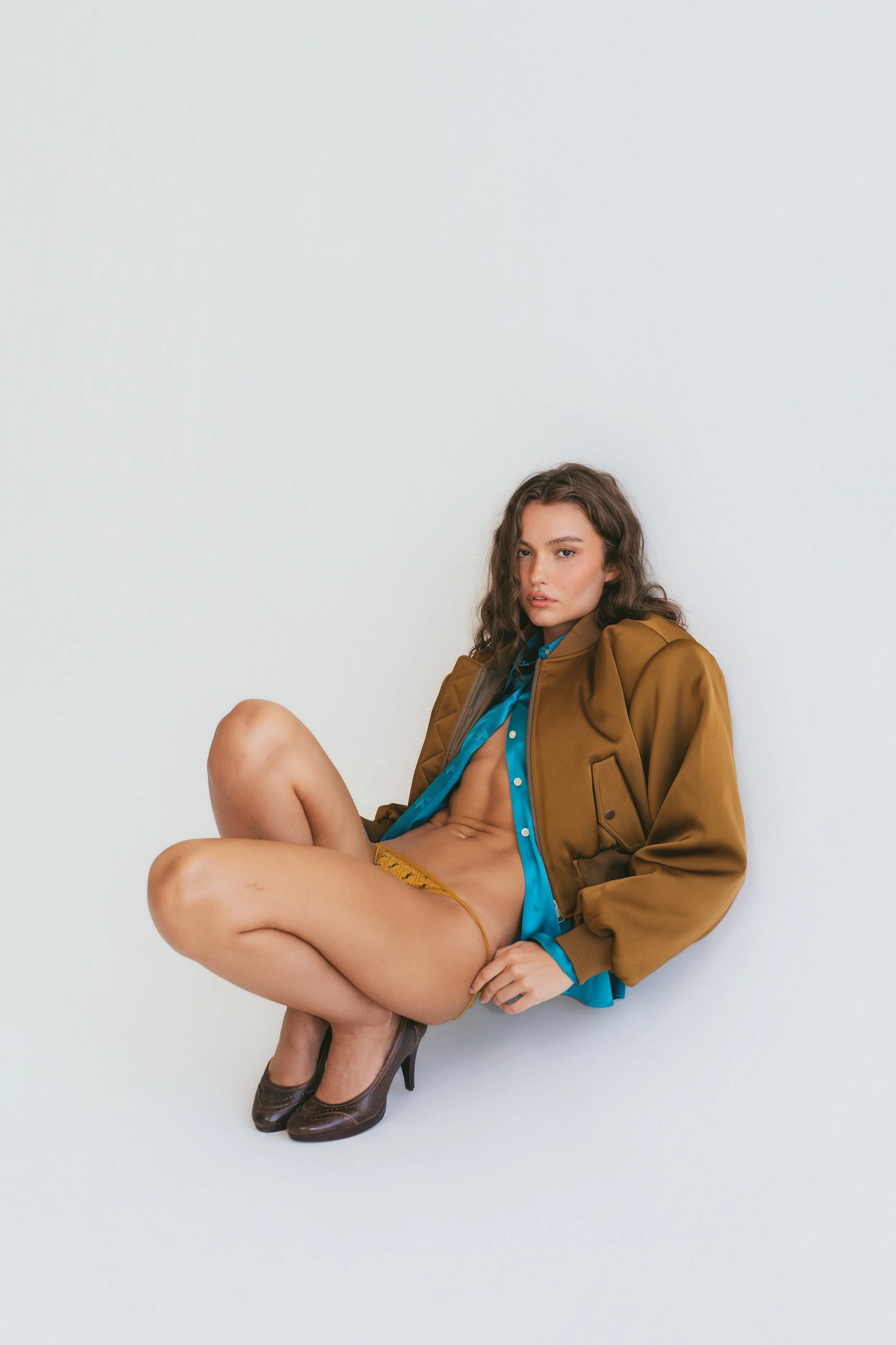 Untitled Capture3854-3.jpg