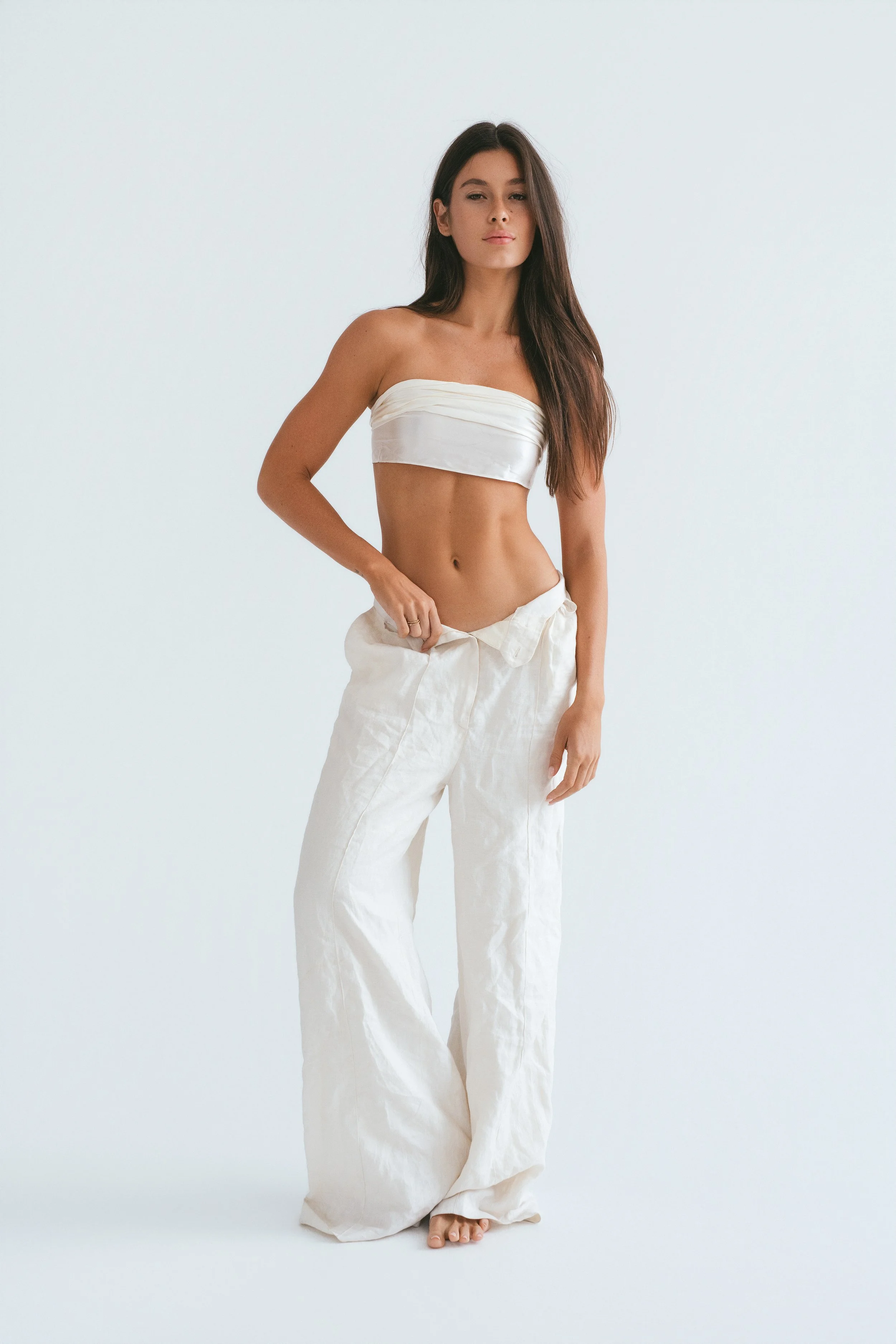 Kayla Murray6671.jpg