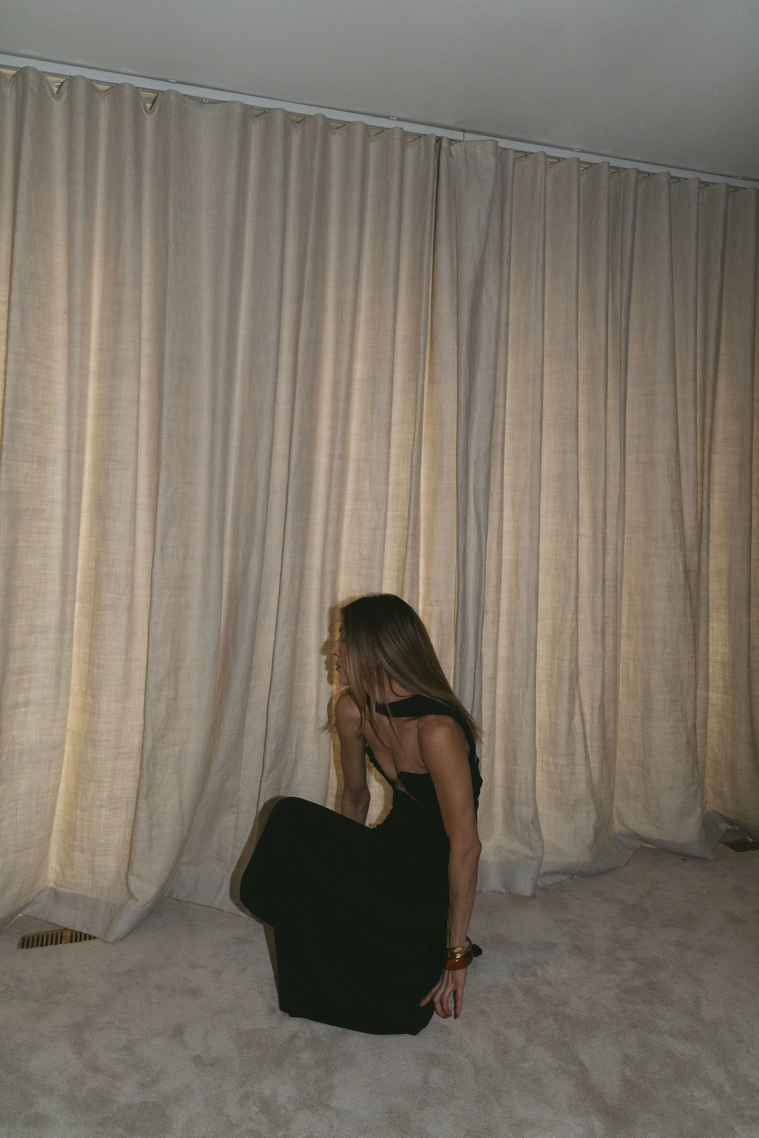 Untitled Capture0215-Edit-4.jpg