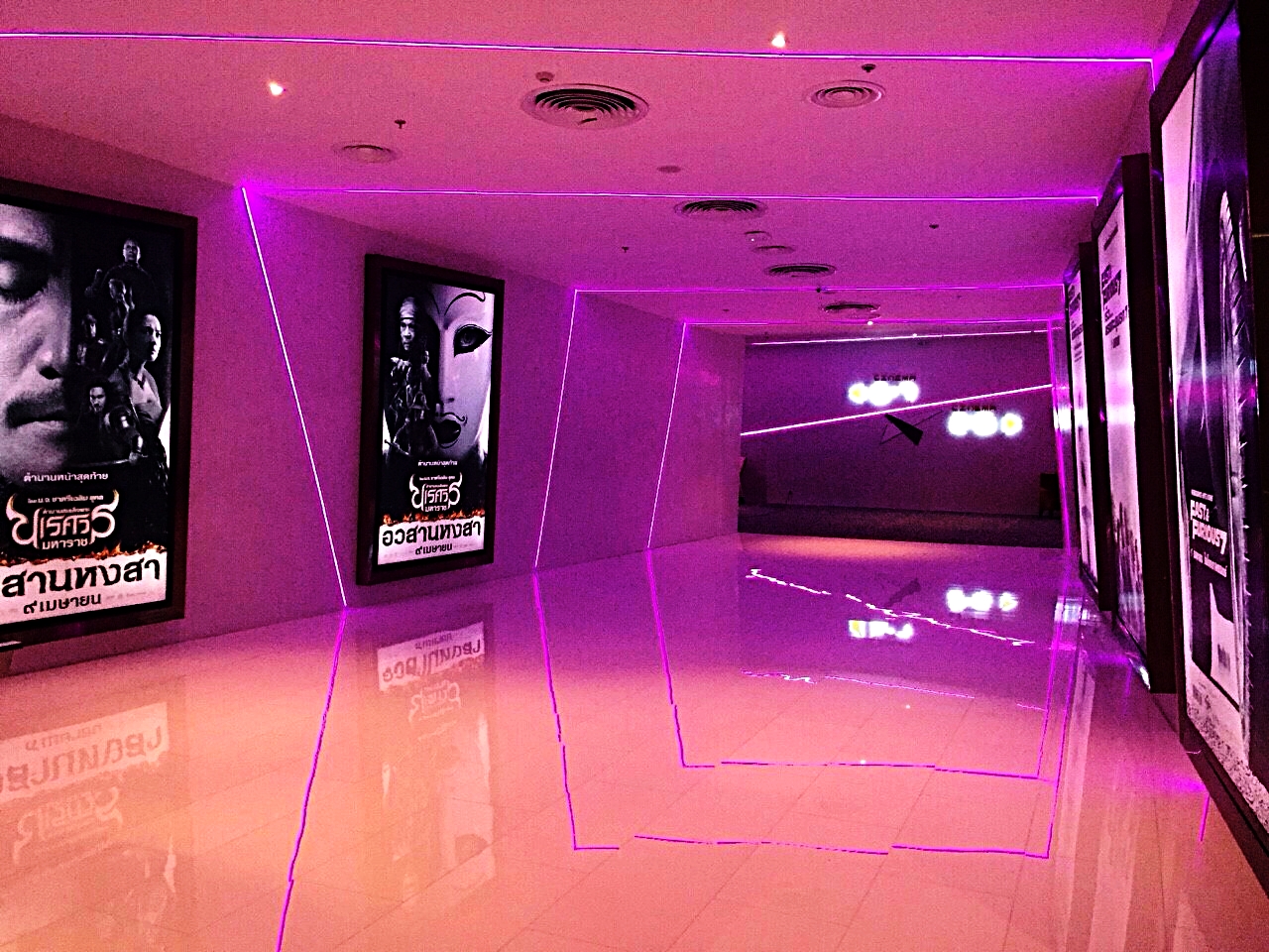 page 5 Quartier CineArt 1.jpeg