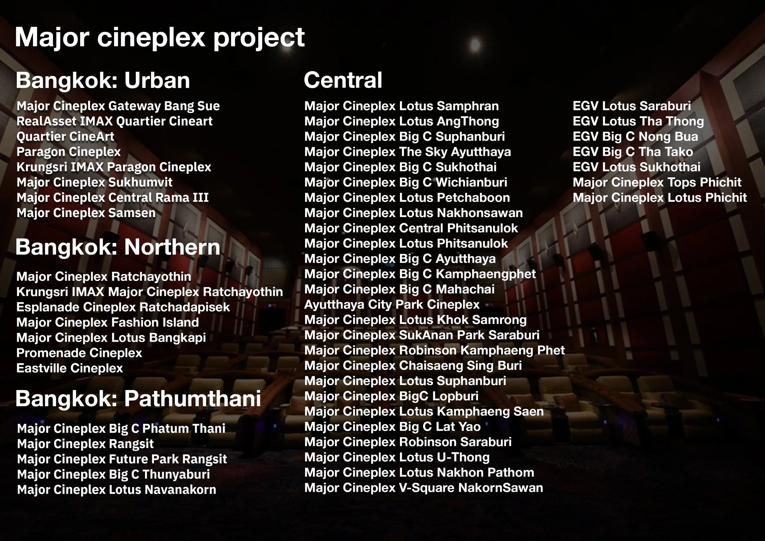 Major-Project1.jpg