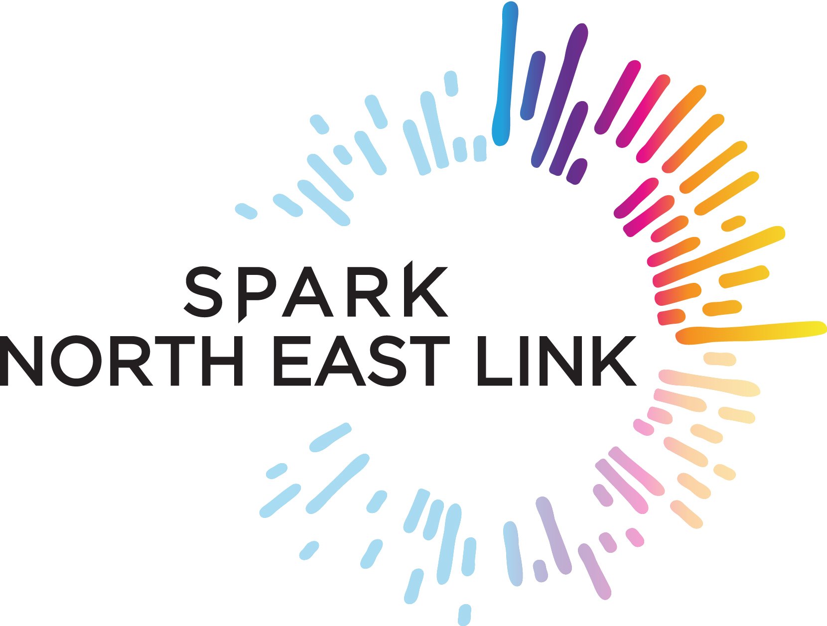 Spark_Logo_RGB.jpg