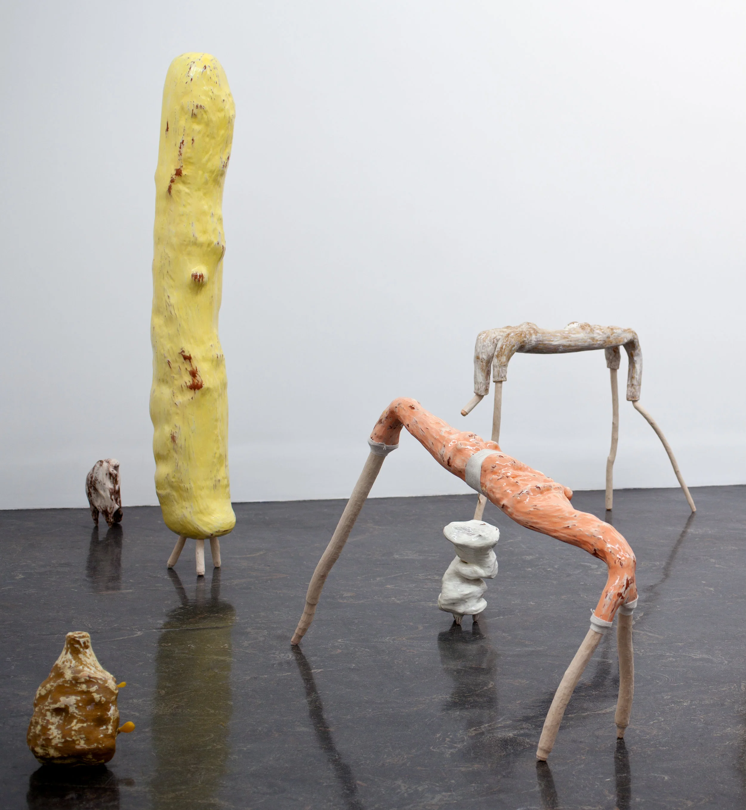  Photo: Moa Håkansson 