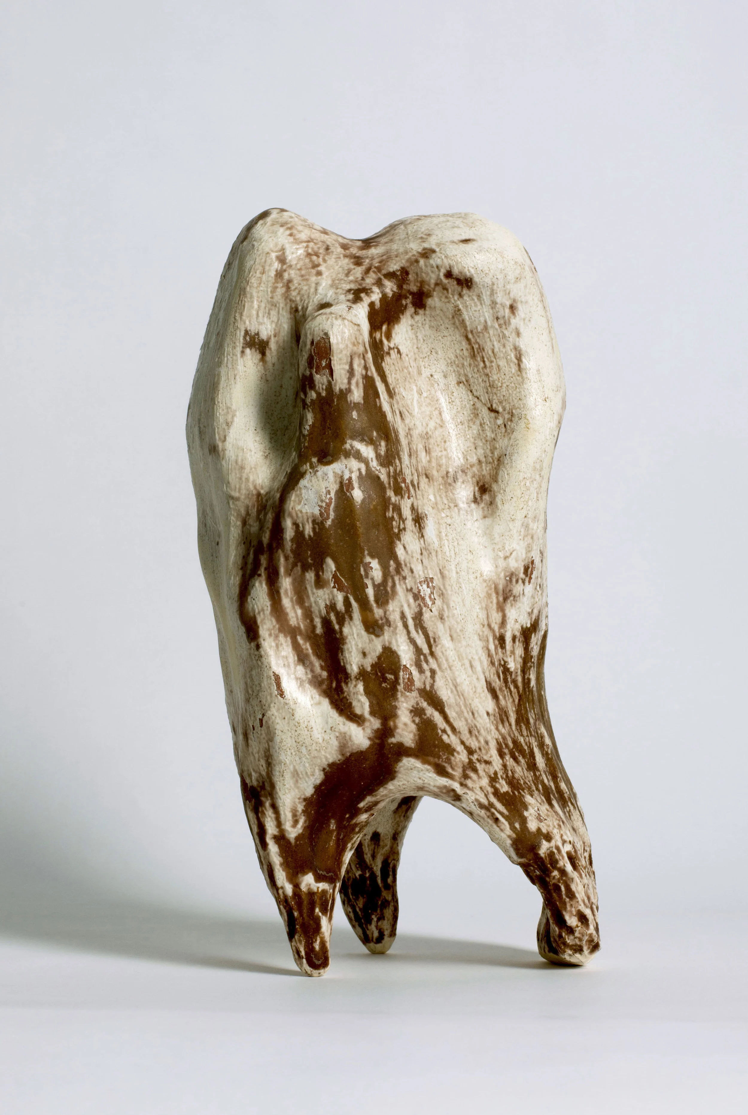  Detail. Photo: Moa Håkansson 