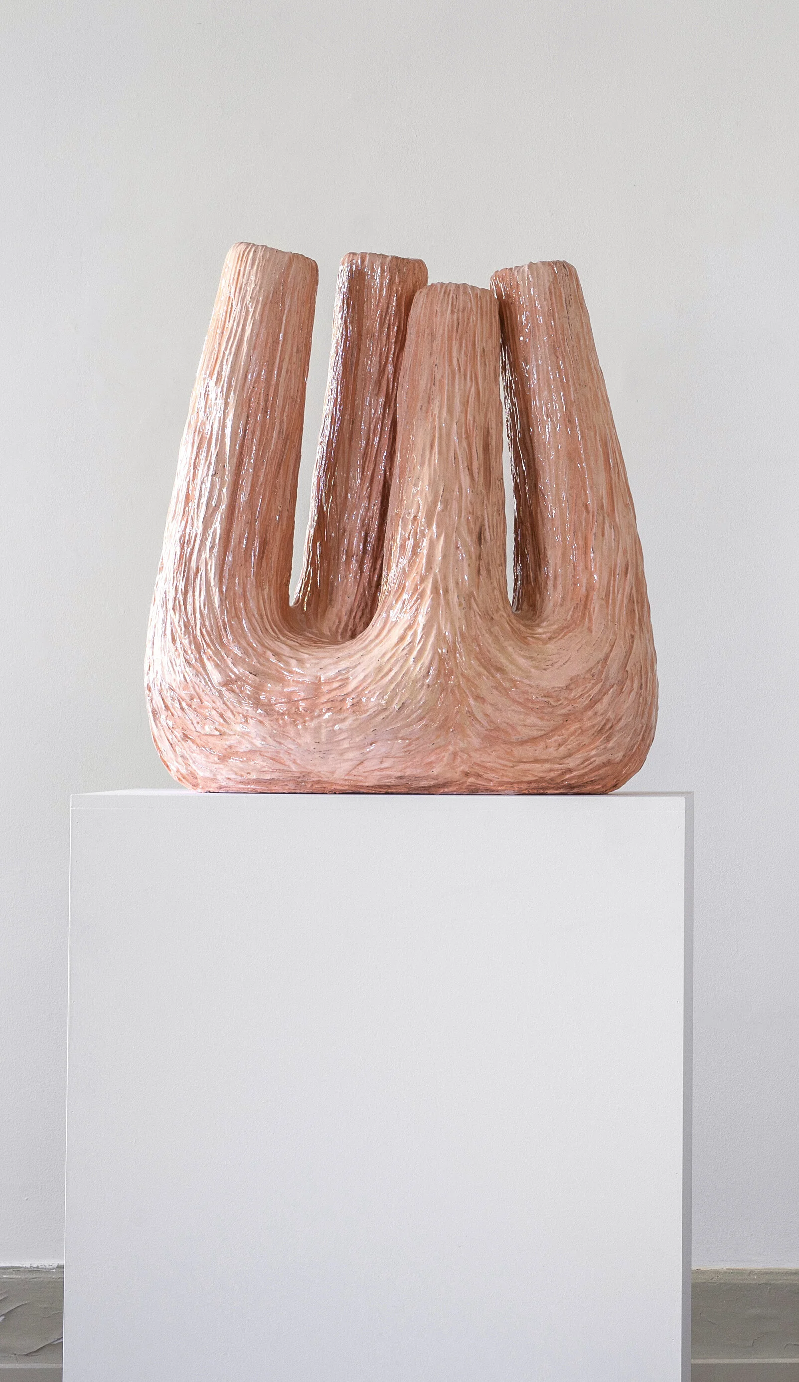  Photo: Hannes Almeräng 