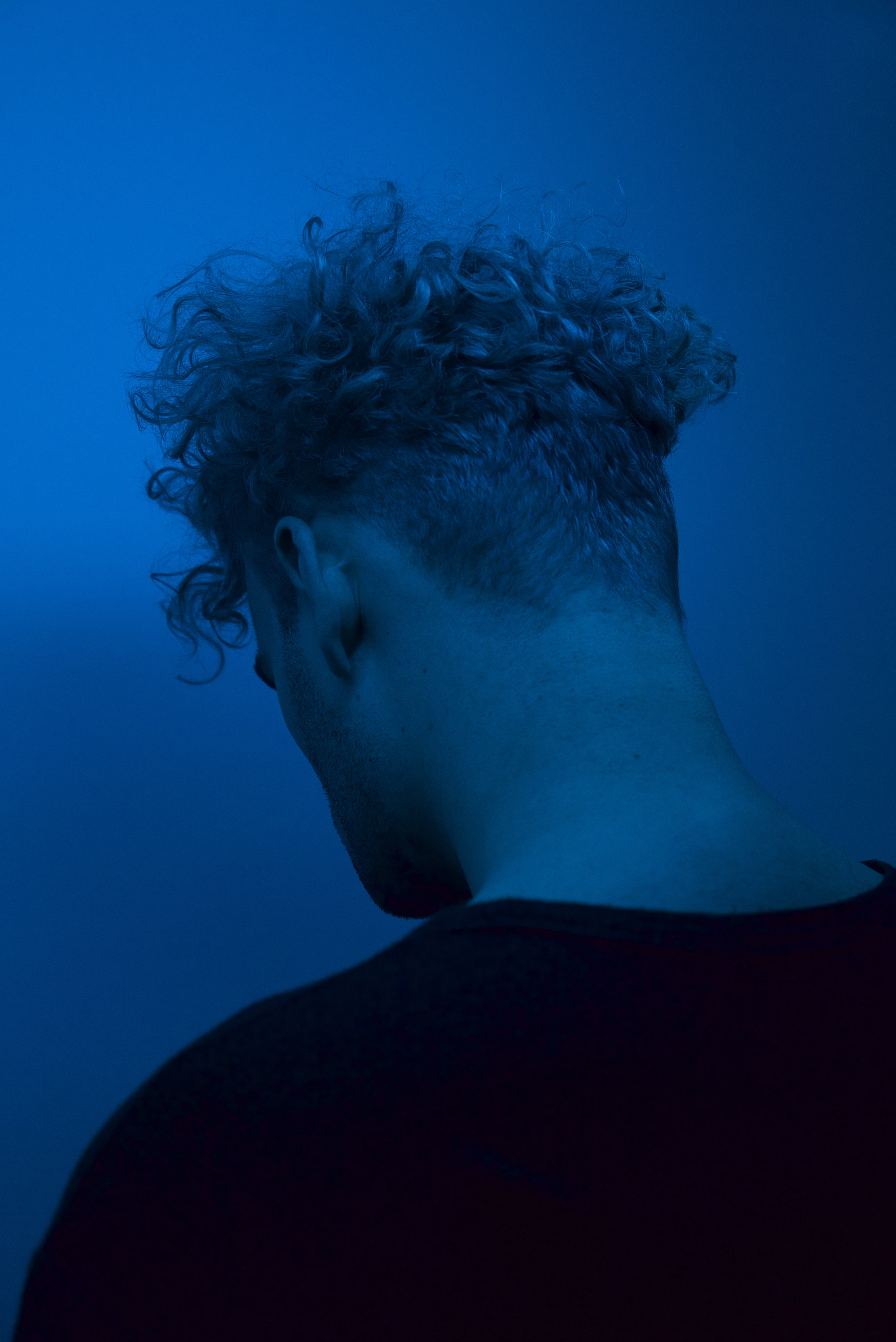 Alex-LightShoot-2017-28.jpg