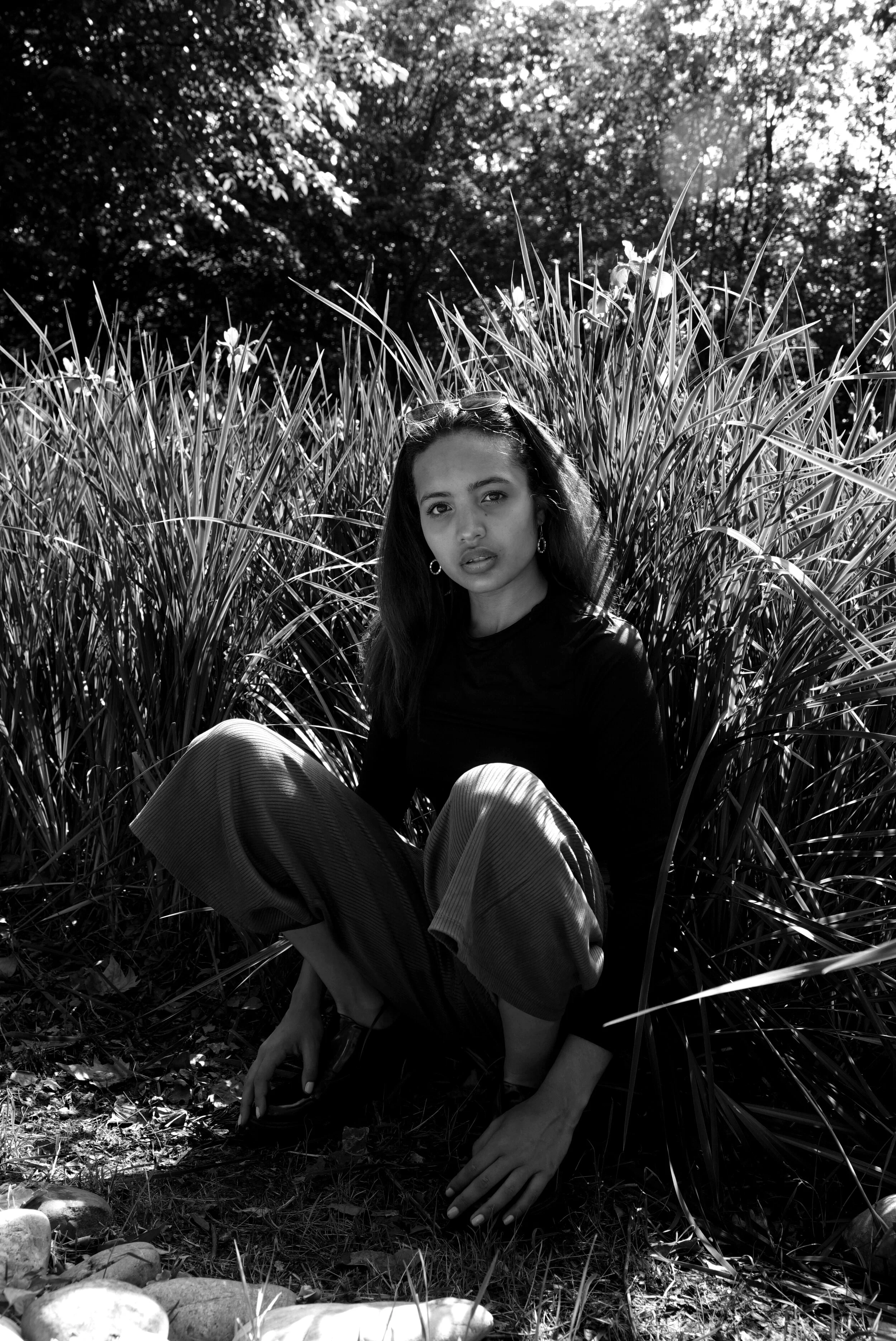 DSC00395-b&w.jpg