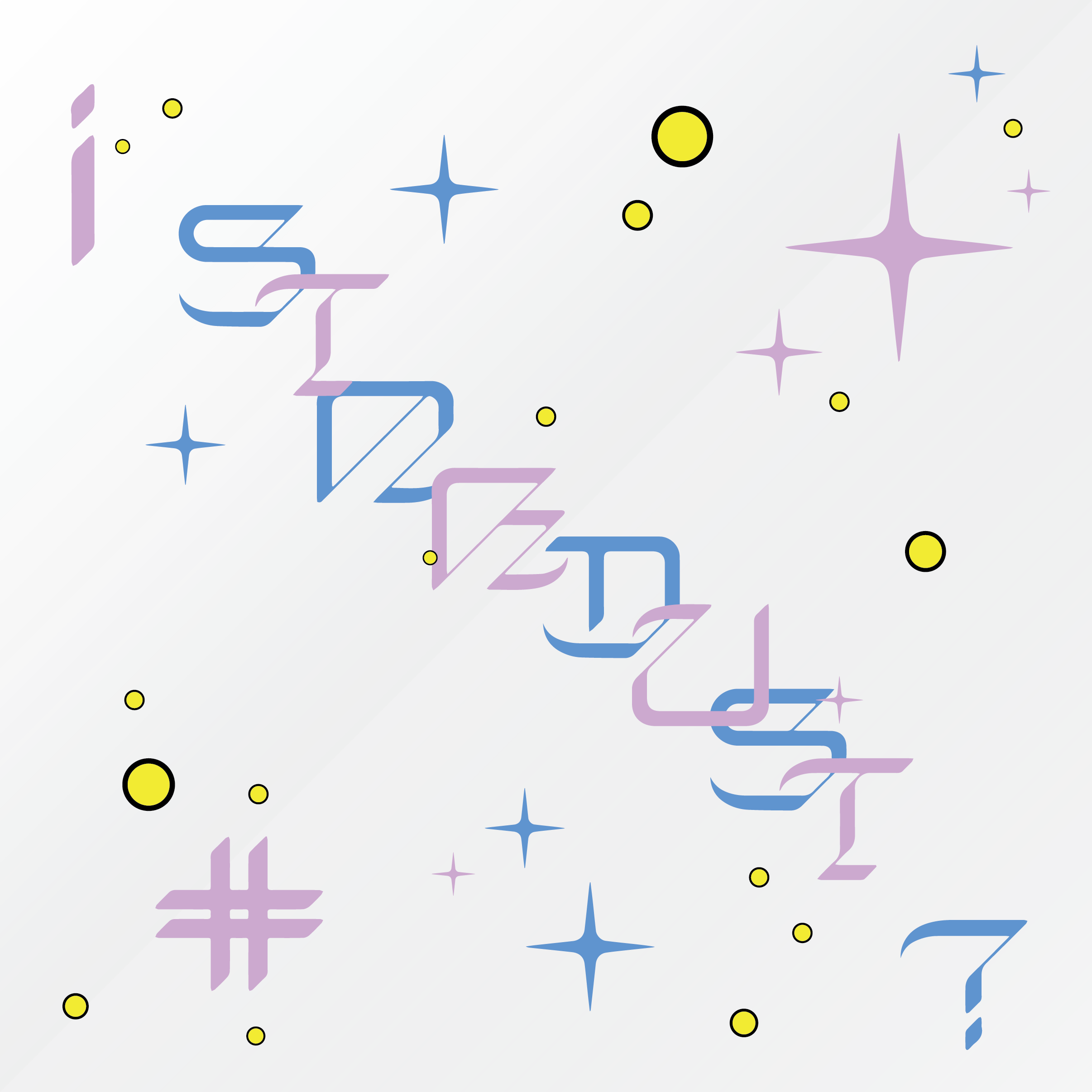 Stardust.png
