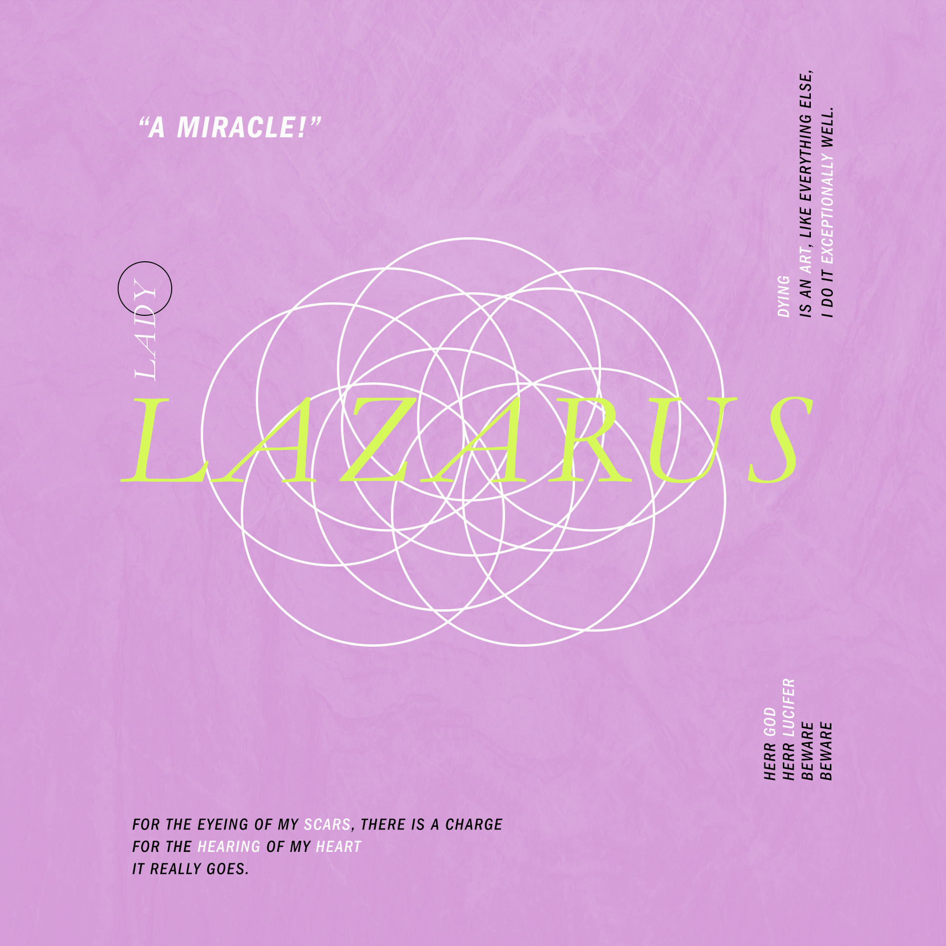 Lady-Lazarus.png