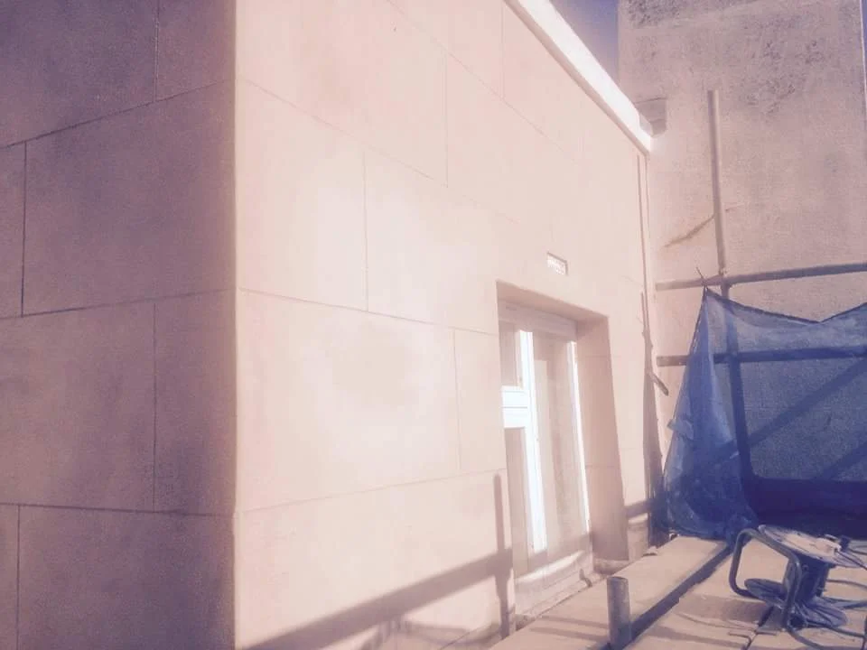 Flat rendering in Kemptown.jpeg