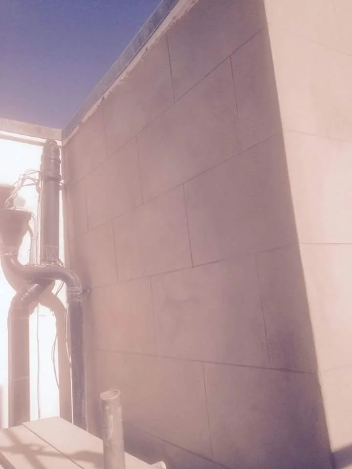 Flat rendering to a rear elevation in Kemptown.jpeg