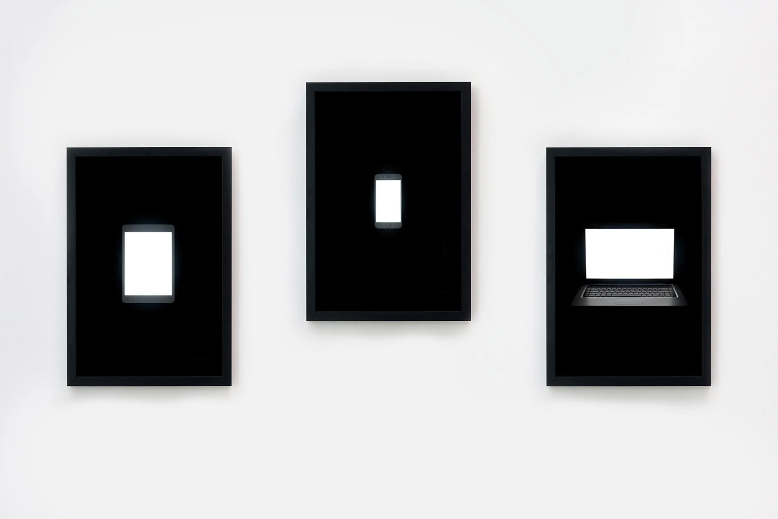 Holy Trinity_Maria Mavropoulou(1600) .jpg