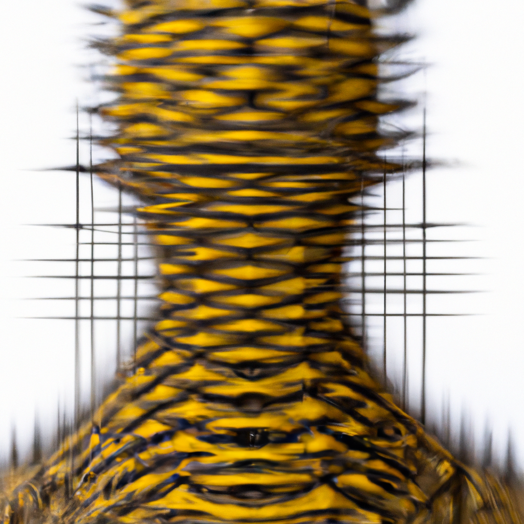 MARIA MAVROPOULOU | Contemporary Visual Artist - Photographer | Athens ...