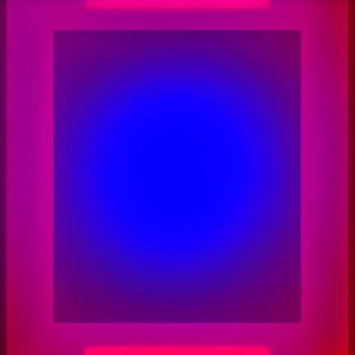 Feedback Loops  2025

As part of my solo show at the Archeological Museum of Eretria last summer I presented a series of videos composed of feedback loops depicting the gradual decay of images as they are processed by an image-to-image generating AI 