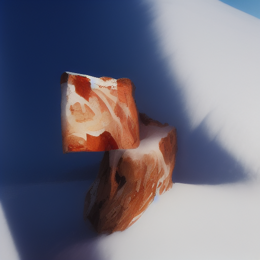 output_0001.png