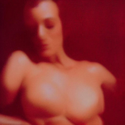 output_015.png